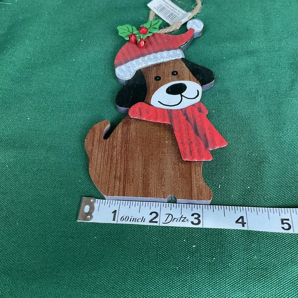 Burton + Burton this wooden
